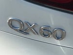 2020 QX60 Thumbnail 35