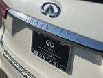 2020 QX60 Thumbnail 36