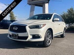 2020 QX60 Thumbnail 37