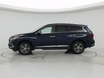 2017 QX60 Thumbnail 3