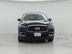 2017 QX60 Thumbnail 5