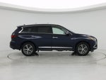2017 QX60 Thumbnail 7
