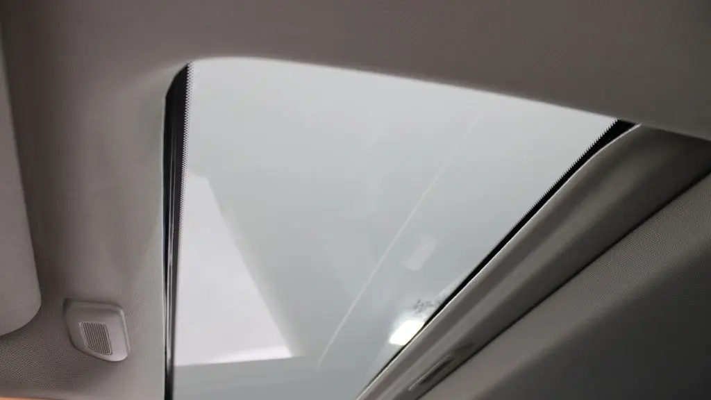 2019 INFINITI QX60 Pure