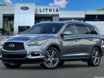 2020 QX60 Thumbnail 1