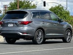 2020 QX60 Thumbnail 2