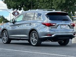 2020 QX60 Thumbnail 6