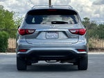 2020 QX60 Thumbnail 7