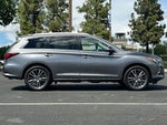 2020 QX60 Thumbnail 8