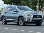 2020 QX60 Thumbnail 9