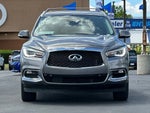 2020 QX60 Thumbnail 10