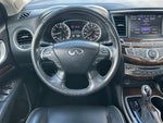 2020 QX60 Thumbnail 14