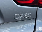 2020 QX60 Thumbnail 28