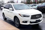 2017 QX60 Thumbnail 1