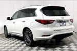 2017 QX60 Thumbnail 11