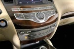 2017 QX60 Thumbnail 34