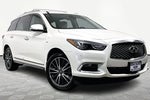 2017 QX60 Thumbnail 1