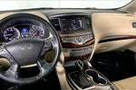 2017 QX60 Thumbnail 6