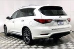 2017 QX60 Thumbnail 11