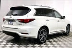 2017 QX60 Thumbnail 12