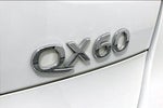 2017 QX60 Thumbnail 14