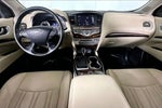 2017 QX60 Thumbnail 15
