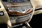 2017 QX60 Thumbnail 34