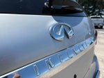 2018 QX60 Thumbnail 6