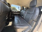 2018 QX60 Thumbnail 11