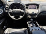 2018 QX60 Thumbnail 12