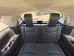 2018 QX60 Thumbnail 14