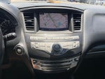 2018 QX60 Thumbnail 15