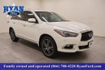 2018 QX60 Thumbnail 7