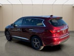 2019 QX60 Thumbnail 4