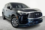 2024 QX60 Thumbnail 1