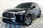 2024 QX60 Thumbnail 2