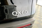 2024 QX60 Thumbnail 14