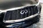 2024 QX60 Thumbnail 30