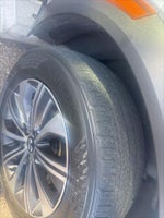 2023 QX60 Thumbnail 8