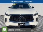 2023 QX60 Thumbnail 38