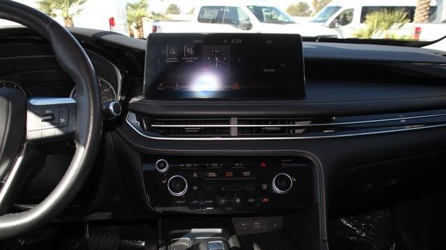2023 INFINITI QX60 Pure