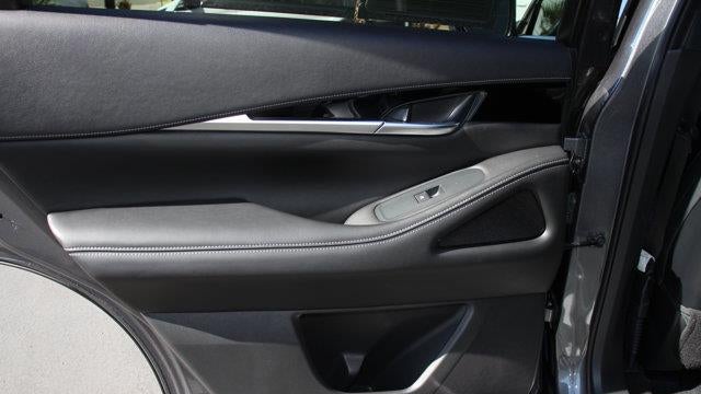 2023 INFINITI QX60 Pure