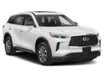 2023 QX60 Thumbnail 6