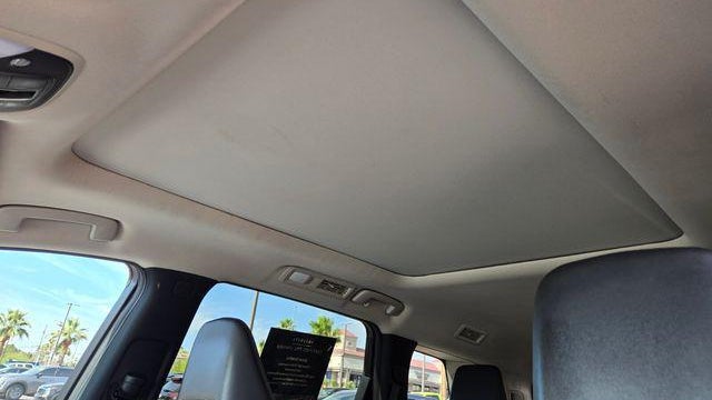 2024 INFINITI QX60 Pure