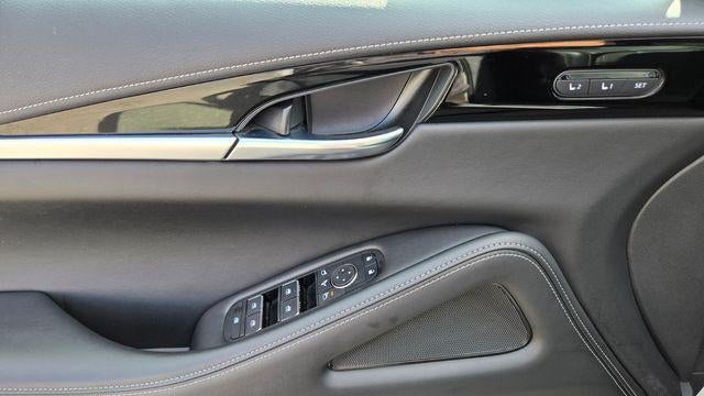 2024 INFINITI QX60 Pure