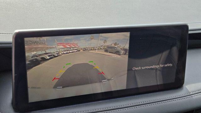 2024 INFINITI QX60 Pure