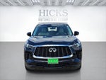 2024 QX60 Thumbnail 2