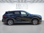 2024 QX60 Thumbnail 4