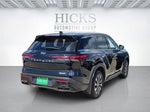 2024 QX60 Thumbnail 5