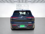 2024 QX60 Thumbnail 6