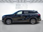 2024 QX60 Thumbnail 8